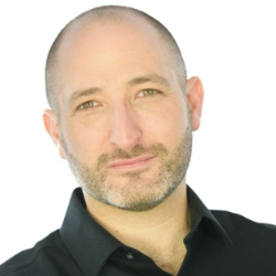 Photo of Jeremy Bedine, Vice President of Commercial Product, Omnidian , Head of Product, North America , Omnidian