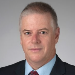 Photo of Gavin Beer, General Manager, Met-Chem Consulting , Consultant , Process & Metallurgy , Met-Chem Consulting