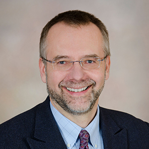 Photo of Tomasz M. Beer, MD, CMO & Vice President, Multi-Cancer Early Detection, Exact Sciences , VP & CMO, Multi-Cancer Early Detection , Multi-Cancer Early Detection , Exact Sciences/Screening