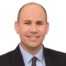 Photo of Keith Beers, PhD, Practice Director and Principal Engineer, Materials Science and Electrochemistry, Exponent , Practice Director and Principal Engineer , Materials Science and Electrochemistry , Exponent Inc