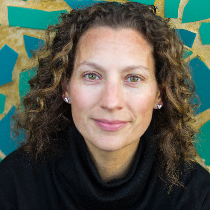 Photo of Suzanne Belinson, PhD, Vice President, Commercial Markets, Tempus AI , VP Commercial Markets , Commercial Markets , Tempus AI