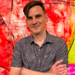 Photo of Justin A Beller, PhD, Director Cell & Gene Therapy Analytical Operations, Novartis , Director , Cell & Gene Therapy Analytical Operations , Novartis