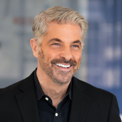 Photo of Jeffrey Bellows, Vice President Corporate Citizenship & Public Affairs, Blue Cross Blue Shield of Massachusetts , Vice President Corporate Citizenship & Public Affairs , Blue Cross Blue Shield of Massachusetts