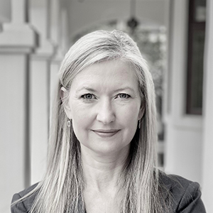 Photo of Vanessa Belozeroff, Head, R&D Portfolio & Project Management, Organon , Head Portfolio & Project Management , R&D , Organon