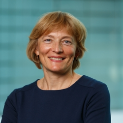 Photo of Svetlana Belyanskaya, PhD, Co-Founder, DEL Source; Former DEL Platform Manager;   GSK; Vice President, Biology, Anagenex
