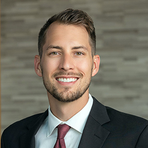 Photo of Dan Benjamin, PhD, CTO, Immuto Therapeutics , CTO , Immuto Therapeutics