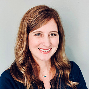 Photo of Carrie BenSaid, Head, Clinical Trial Team Center of Excellence, Novartis Pharma AG , Head, Clinical Trial Team Center of Excellence , Novartis Pharma AG