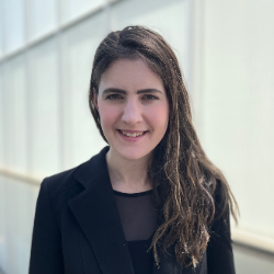 Photo of Brinnae Bent, PhD, Faculty Director, Duke TRUST Lab, Duke University , Faculty Director , Duke TRUST Lab , Duke University