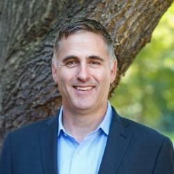 Photo of Paul Beresford, PhD, Senior Vice President, BioPharma Partnerships, PathAI , Senior Vice President-Biopharma Partnerships , BioPharma Partnerships , PathAI
