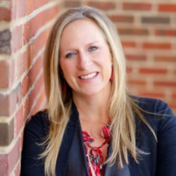 Photo of Paige Berger Nardi, Executive Vice President, Market Acces, Reimbursement and Billing, HepQuant LLC