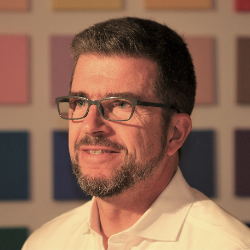 Photo of Frank Berger, MD, Expert Data & Analytics Solutions, Clinical Development & Operations, Boehringer Ingelheim , Expert, Data & Analytics Solutions , Clinical Development & Operations , Boehringer Ingelheim Pharma GmbH & Co KG