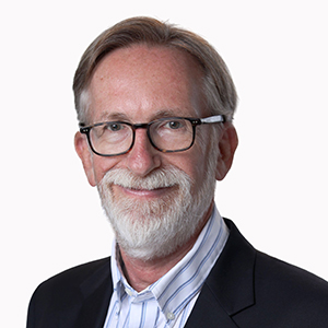 Photo of Mark S. Berger, CMO, Clinical Developpment, Genprex, Inc. , CMO , Clinical Dev , Genprex Inc