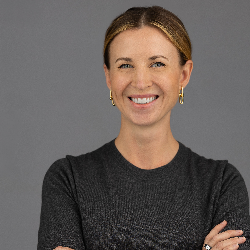 Photo of Maria Berkman, MD, MBA, Partner, Vensana Capital