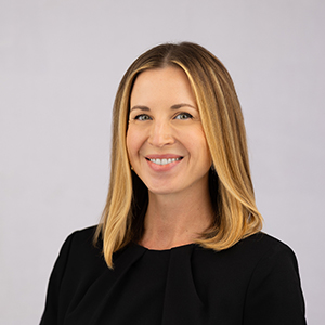 Photo of Maria Berkman, MD, MBA, Partner, Vensana Capital