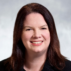 Photo of Kimberly Berman, Independent Consultant, Pivot Research , Senior Consultant - Energy Transition Metals , Pivot Research