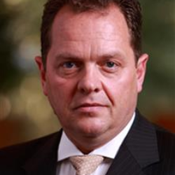 Photo of Wolfgang Bernhart, Senior Partner, Automotive Competence Center, Roland Berger GmbH , Sr Partner , Automotive Competence Ctr , Roland Berger GmbH