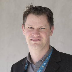 Photo of Adam Best, Principal Research Scientist, CSIRO Manufacturing , Principal Research Scientist , Manufacturing , CSIRO