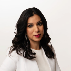 Photo of Ami Bhatt, Chief Innovation Officer, American College of Cardiology , Chief Innovation Officer , American College of Cardiology