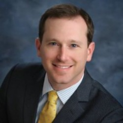 Photo of Gabriel Bien-Willner, MD, PhD, Medical Director, MolDx, Palmetto GBA , CMO , Palmetto GBA LLC