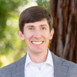 Photo of Julian Bigi, PhD, Senior Battery Technology Engineer, Battery Engineering, BMW Group , Sr Battery Technology Engineer , Battery Engineering , BMW Grp