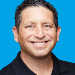 Photo of Steve Bilt, CEO, Smile Brands , CEO , Smile Brands