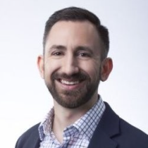 Photo of Milo Bissin, Southwest & Central US Market Manager, Life Sciences and Healthcare, Silicon Valley Bank , Southwest & Central US Market Manager , Life Sciences and Healthcare , Silicon Valley Bank