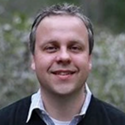 Photo of Hans M. Bitter, PhD, Head Computational Science, Data Strategy, Takeda Pharmaceutical Co. Ltd. , Head Computational Science & Data Strategy , Data Strategy , Takeda Pharmaceutical Co Ltd