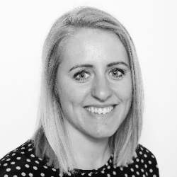 Photo of Carina BjÃ¸rnskov Steenholt, Clinical Operations Lead, Novo Nordisk , Clinical Operations Lead , Novo Nordisk