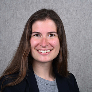 Photo of Alex Blanco, PhD, Scientist, Nabla Bio , Scientist , Nabla Bio