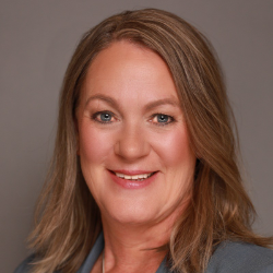 Photo of Jeanne Blankenship, Executive Consultant, Policy and Public Affairs, The Obesity Society , Executive Consultant, Policy and Public Affairs , The Obesity Society