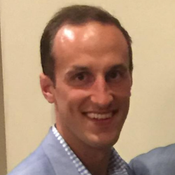 Photo of Anthony Blaszczyk, PhD, Senior Scientist, Global Biologics, US Pharmacopeia , Senior Scientist , Biologics , USP