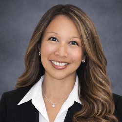 Photo of Clarisa Blattner, Senior Director, Revenue and Payor Optimization, XiFin, Inc.