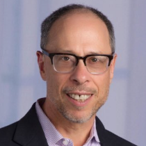 Photo of Paul A. Bleicher, PhD, Principal, Evident Health Strategies