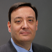 Photo of Stanislas Blein, PhD, Senior Director and Head of Protein Sciences & Analytics, AstraZeneca , VP Antibody Engineering , Antibody Engineering