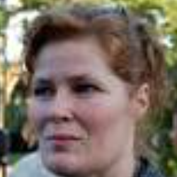 Photo of Johanna Blom, PhD, Associate Professor, Behavioral Neuroscience; Chair, Ethical Committee for Research, University of Modena and Reggio Emilia , Associate Professor, Behavioral Neuroscience; Chair, Ethical Committee for Research, University of Modena and Reggio Emilia , University of Modena and Reggio Emilia