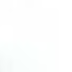 Photo of Laird Bloom, Senior Director, BioMedicine Design, Pfizer Inc. , Senior Director , BioMedicine Design , Pfizer