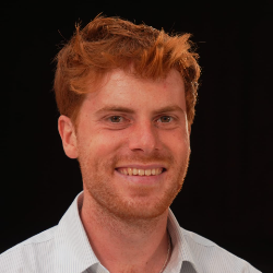 Photo of Frederick Bloomfield, Senior Analyst, Benchmark Mineral Intelligence , Senior Analyst , Benchmark Mineral Intelligence