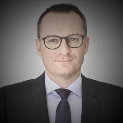 Photo of Bartek Blus, PhD, Associate Director, Gene Therapy Research, BioMarin Pharmaceutical , Associate Director , Gene Therapy Research , BioMarin Pharmaceutical Inc