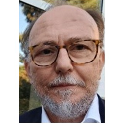Photo of Thomas Boeldicke, PhD, Project Leader, Structure & Function of Proteins, Helmholtz Center for Infection Research , Project Leader , Structure & Function of Proteins , Helmholtz Ctr for Infection Research