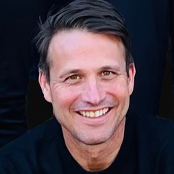 Photo of Matthew Bogyo, PhD, Professor, Department of Pathology, Stanford University School of Medicine , Professor , Pathology , Stanford University School of Medicine