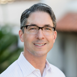 Photo of Glen R. Bolton, PhD, Executive Director, Late Stage Bioprocess Development, Amgen, Inc. , Executive Director , Late Stage Bioprocess Development , Amgen Inc