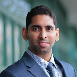 Photo of Praveen Bommareddy, PhD, Director, Translational Research, Replimune , Dir Translational Research , Translational Research , Replimune