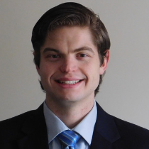 Photo of Michael Bond, PhD, Postdoctoral Fellow, Laboratory of Kimberly Stegmaier, Dana Farber Cancer Institute , Postdocctoral Fellow , Kimberly Stegmaier Laboratory , Dana Farber Cancer Institute