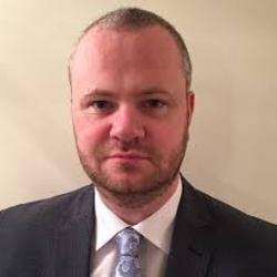 Photo of Jonathan Bones, PhD, Principal Investigator, Characterisation and Comparability Laboratory, National Institute for Bioprocessing Research and Training (NIBRT) , Principal Investigator , Characterisaton and Comparability , National Institute for Bioprocessing Research and Training