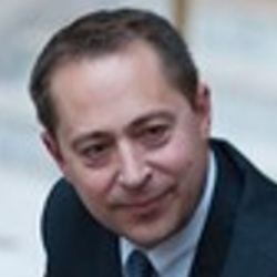 Photo of Marcus Boolish, Policy Advisor, Wiley Rein LLP, PRBA Rechargeable Battery Association