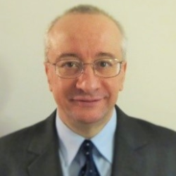 Photo of Borislav Ivanov, PhD, Principal Investigator, Department of Chemical Engineering, Vanderbilt University , Principal Investigator , Department of Chemical Engineering , Vanderbilt University