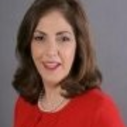 Photo of Lynn L. Borkon, Principal, Lynn Borkon & Associates