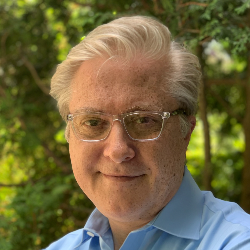 Photo of Frank Borriello, PhD, Scientific Founder & CEO, Alloplex Biotherapeutics, Inc. , Scientific Founder & CEO , Alloplex Biotherapeutics