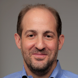 Photo of Hayden Bosworth, PhD, Vice Chair and Professor, Population Health Science, Duke University , Vice Chair and Professor , Population Health Science , Duke University