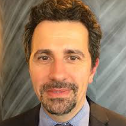 Photo of Adrian Bot, MD, PhD, Former CSO, Executive Vice President, R&D, Capstan Therapeutics , Chief Scientific Officer & Executive Vice President , R&D , Capstan Therapeutics